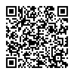 C&oacute;digo QR con el enlace al titular Los Ã³pticos de LeÃ³n alertan de los peligros del abuso de dispositivos digitales en la infancia