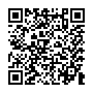 C&oacute;digo QR con el enlace al titular Los leoneses probarÃ¡n suerte en 'El NiÃ±o' y se gastarÃ¡n 22,12 euros de media