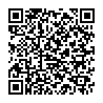 C&oacute;digo QR con el enlace al titular Gas Natural invertirÃ¡ 752.000 euros en una planta satÃ©lite de almacenamiento en Toreno
