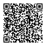 C&oacute;digo QR con el enlace al titular El Coto Escolar de LeÃ³n cierra el aÃ±o con un balance de mÃ¡s de 16.000 alumnos de 69 colegios de toda EspaÃ±a