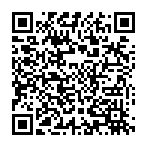 C&oacute;digo QR con el enlace al titular Fetracal reclama condescendencia a la administraciÃ³n ante la nueva tramitaciÃ³n electrÃ³nica