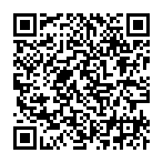 C&oacute;digo QR con el enlace al titular El Ayuntamiento  estrena stand en NAVIVAL 2016 para fomentar la igualdad