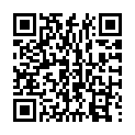 C&oacute;digo QR con el enlace al titular 10 meses del blog Nos Gusta LeÃ³n: Gracias