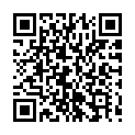 C&oacute;digo QR con el enlace al titular El MUSAC aumenta su colecciÃ³n con 15 nuevas obras