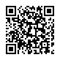C&oacute;digo QR con el enlace al titular 138.620.898 euros por y para la provincia