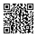 C&oacute;digo QR con el enlace al titular MÃ¡s de 15.500 niÃ±os disfrutaron del Coto Escolar en 2016