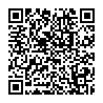 C&oacute;digo QR con el enlace al titular La DiputaciÃ³n de LeÃ³n presenta un presupuesto creciente que totabiliza 134,6 millones de euros