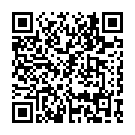 C&oacute;digo QR con el enlace al titular Asombrados con Aspire
