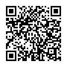 C&oacute;digo QR con el enlace al titular Madrid pondrÃ¡ bolardos en los actos navideÃ±os para evitar atentados con camiÃ³n