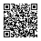 C&oacute;digo QR con el enlace al titular El cuerpo de George Michael fue hallado por su pareja