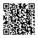 C&oacute;digo QR con el enlace al titular La PolicÃ­a detiense en Ponferrada a tres presuntos autores de mÃºltiples robos de gasolina en vehÃ­culos