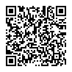C&oacute;digo QR con el enlace al titular La DiputaciÃ³n elabora un presupuesto â€œriguroso, objetivo, realista y ambiciosoâ€ de 134,6 millones