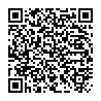 C&oacute;digo QR con el enlace al titular PP y PSOE aprueban inicialmente el nuevo pliego para adjudicar el servicio de transporte urbano