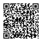 C&oacute;digo QR con el enlace al titular La Junta y Ecoembes promueven el reciclaje con la entrega de bolsas para separar residuos