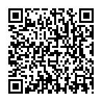 C&oacute;digo QR con el enlace al titular MÃ¡s de 130 alumnos se diploman en los 14 cursos y talleres ofrecidos por el Imfe de Ponferrada