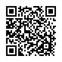 C&oacute;digo QR con el enlace al titular Concierto de Corizonas, 29 de diciembre a las 22 h. en ESPACIO VÃAS LEÃ“NJOVEN