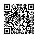 C&oacute;digo QR con el enlace al titular CampaÃ±a actividades ConcejalÃ­a de Juventud Invernalia 2016/17