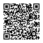 C&oacute;digo QR con el enlace al titular El mercado de vehÃ­culos usados en Castilla y LeÃ³n aumenta un 7,4% al concluir el aÃ±o