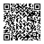 C&oacute;digo QR con el enlace al titular CGT acusa al Ayuntamiento de Ponferrada de 