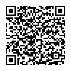 C&oacute;digo QR con el enlace al titular 
