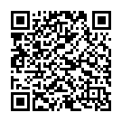 C&oacute;digo QR con el enlace al titular El Ayuntamiento renueva el techo del pabellÃ³n municipal