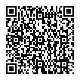 C&oacute;digo QR con el enlace al titular Los colegios pÃºblicos tendrÃ¡n que respetar el nombre y vestuario que elijan los alumnos transexuales