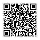 C&oacute;digo QR con el enlace al titular Las personas pueden sufrir 
