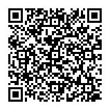 C&oacute;digo QR con el enlace al titular Investigadores identifican cÃ³mo el cerebro procesa los rostros desde que los ve hasta que los reconoce