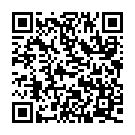C&oacute;digo QR con el enlace al titular El nanocable alcanza su lÃ­mite: tres Ã¡tomos de ancho