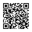 C&oacute;digo QR con el enlace al titular El ayuntamiento de Astorga invierte mÃ¡s de 80.000 euros en reformar las dos cubiertas del PabellÃ³n deportivo