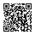 C&oacute;digo QR con el enlace al titular La DiputaciÃ³n de LeÃ³n elabora un presupuesto â€œriguroso, objetivo, realista y ambiciosoâ€ de 134,6 millones de euros