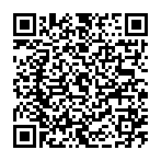 C&oacute;digo QR con el enlace al titular El Ayuntamiento estudiarÃ¡ la viabilidad del proyecto para ubicar un albergue de peregrinos en AraÃº