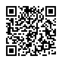 C&oacute;digo QR con el enlace al titular Izquierda Unida de San AndrÃ©s denuncia la precipitada subida del agua