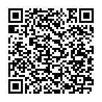 C&oacute;digo QR con el enlace al titular Castilla y LeÃ³n se ofrece para formar parte del grupo de trabajo que negociarÃ¡ la futura PAC
