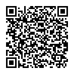 C&oacute;digo QR con el enlace al titular Junta y Gobierno confÃ­an en llegar a acuerdos en financiaciÃ³n, poblaciÃ³n y servicios bÃ¡sicos
