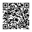 C&oacute;digo QR con el enlace al titular Una veintena de trabajadores formarÃ¡n parte de la bolsa de trabajo para el desmantelamiento de la mina de interior de La Vasco