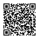 C&oacute;digo QR con el enlace al titular Junta y Gobierno esperan acuerdos en financiaciÃ³n, poblaciÃ³n y servicios en la Conferencia de Presidentes