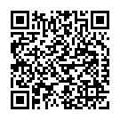 C&oacute;digo QR con el enlace al titular Agustinos Eras se refuerza con el pÃ­vot inglÃ©s Jeff Dirkin