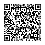 C&oacute;digo QR con el enlace al titular Francia dotarÃ¡ de cÃ¡maras a los agentes de seguridad de la red de transporte