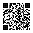 C&oacute;digo QR con el enlace al titular Castilla y LeÃ³n se ofrece para formar parte del grupo de trabajo que negociarÃ¡ la futura PAC