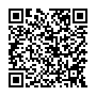 C&oacute;digo QR con el enlace al titular Los alumnos gallegos son los que mÃ¡s libros tienen en casa y los canarios, los que menos
