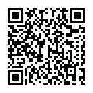 C&oacute;digo QR con el enlace al titular Un bÃºho deja sin agua a 20.000 vecinos de Guadalajara