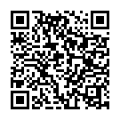C&oacute;digo QR con el enlace al titular El PP excluye de su ponencia social cualquier reforma de la ley del aborto