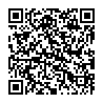 C&oacute;digo QR con el enlace al titular Tras las vacaciones navideÃ±as la plantilla de la Ponferradina retoma los entrenamientos