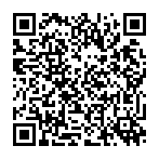 C&oacute;digo QR con el enlace al titular Junta y Gobierno esperan acuerdos en financiaciÃ³n, poblaciÃ³n y servicios en la Conferencia de Presidentes
