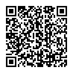 C&oacute;digo QR con el enlace al titular El Tribunal Supremo destaca que Raquel Gago fue cÃ³mplice de asumir el plan criminal y ocultar el arma