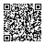 C&oacute;digo QR con el enlace al titular CGT denuncia que el Ayuntamiento â€œutiliza alumnos de un taller de empleoâ€ para limpiar las calles del barrio de Compostilla