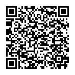 C&oacute;digo QR con el enlace al titular San AndrÃ©s estudiarÃ¡ la viabilidad de ubicar un albergue de peregrinos en el edificio AraÃº