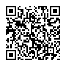 C&oacute;digo QR con el enlace al titular Los roscones de ConfiterÃ­a Conrado esconden este aÃ±o un premio de 8.000 euros