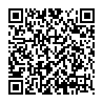 C&oacute;digo QR con el enlace al titular MÃ¡s de 130 alumnos se diploman en los 14 cursos y talleres ofrecidos por el Imfe de Ponferrada